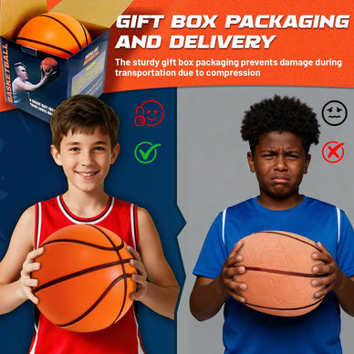 Unlock Peaceful Practice, Elevate Your Game!