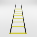 Agility Ladder
