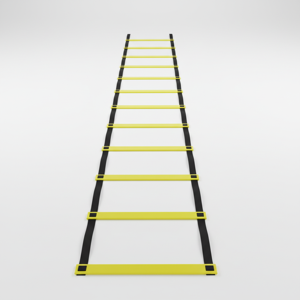 Agility Ladder