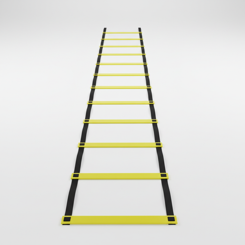 Agility Ladder