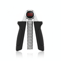 Hand Grip Strengthener
