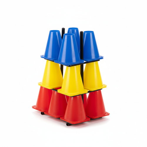 Training Cones